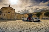 Exterieur_Pagani-Huayra-BC_12